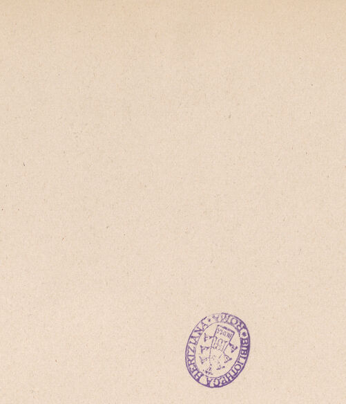 Rückseite von Alinari [https://www.deutsche-digitale-bibliothek.de/content/lizenzen/rv-ez/] Christus thronend mit Heiligen, Karl von Kalabrien, König Robert 1, Sancia von Mallorca und Johanna 1. von Neapel - Gesamtansicht, bh017988_recto. Foto.