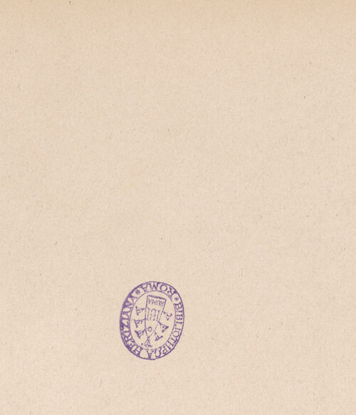 Rückseite von Alinari [https://www.deutsche-digitale-bibliothek.de/content/lizenzen/rv-ez/] Pietà - Gesamtansicht, bh017997_recto. Foto.