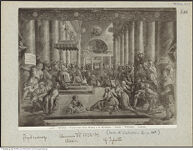 Thumbnail des fünften Ordners