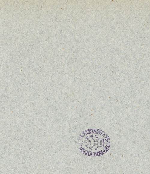 Rückseite von bh018007_recto