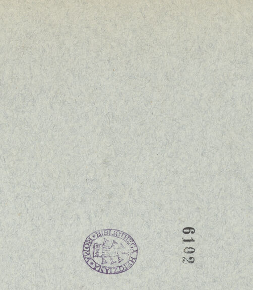 Rückseite von bh018009_recto