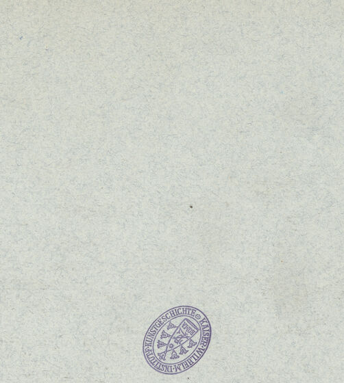 Rückseite von bh018010_recto