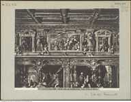 Thumbnail des 13. Ordners