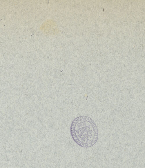 Rückseite von bh018016_recto