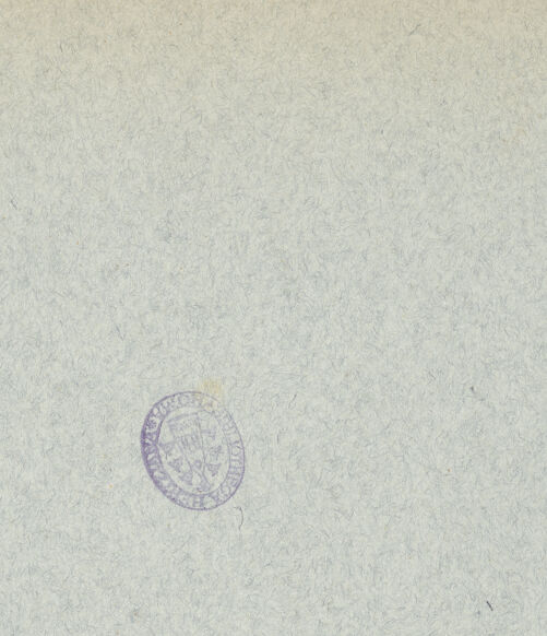 Rückseite von bh018017_recto