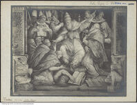 Thumbnail des vierten Ordners