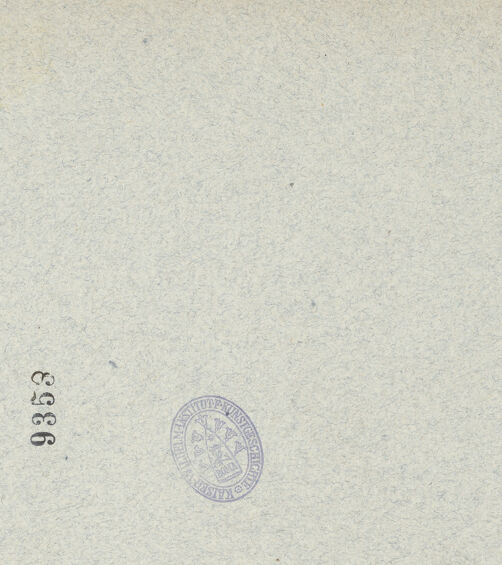 Rückseite von bh018019_recto