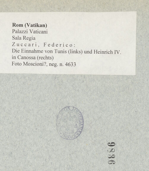 Rückseite von bh018020_recto