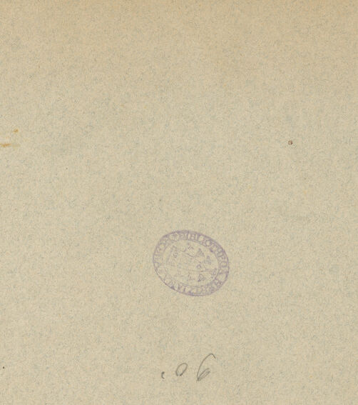 Rückseite von bh018021_recto