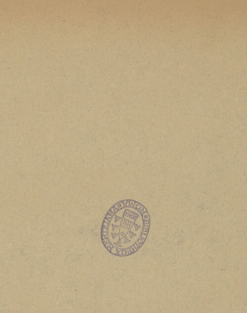 Rückseite von bh018022_recto