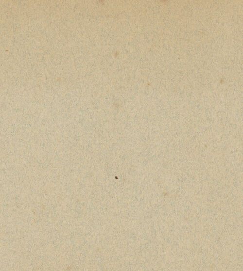 Rückseite von bh018026_recto