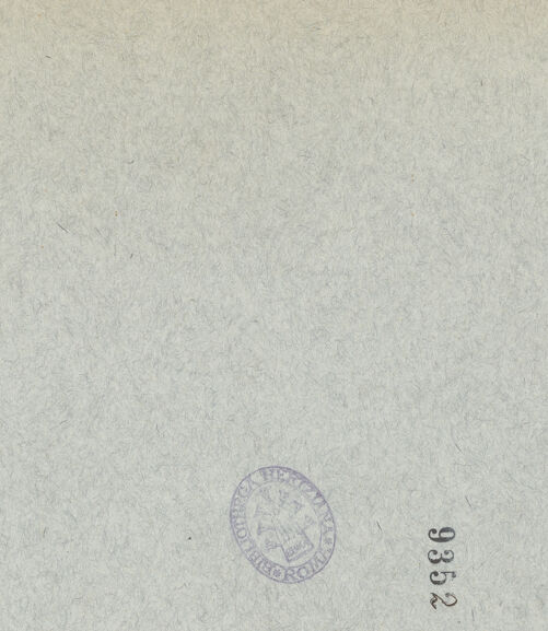 Rückseite von bh018027_recto