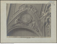 Thumbnail des 8. Ordners