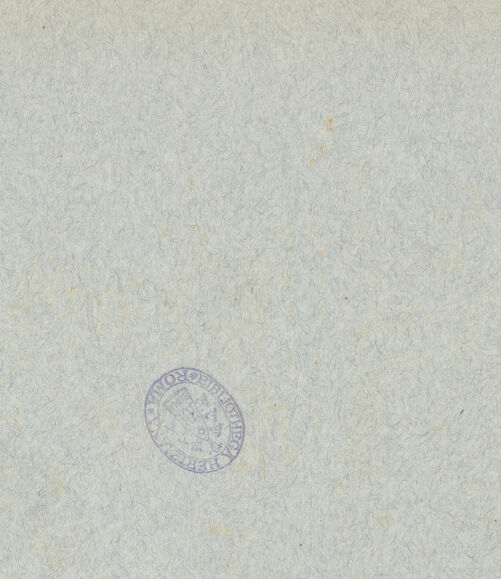 Rückseite von bh018028_recto