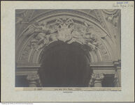 Thumbnail des fünften Ordners