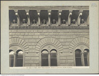 Thumbnail des 9. Ordners