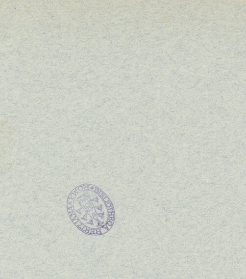 Rückseite von bh018072_recto