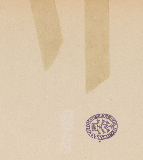 Rückseite von bh018079_recto