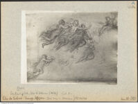 Thumbnail des zweiten Ordners