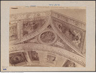 Thumbnail des vierten Ordners