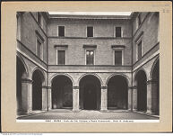 Thumbnail des dritten Ordners