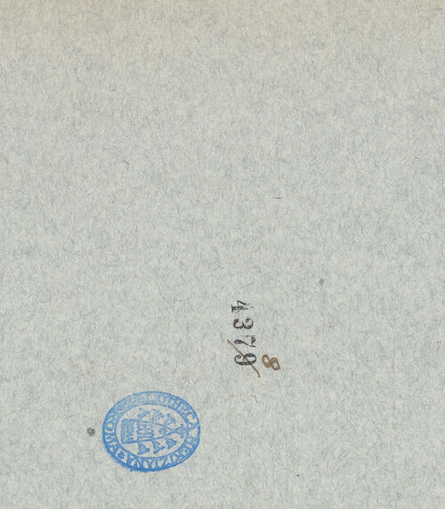 Rückseite von bh018142_recto