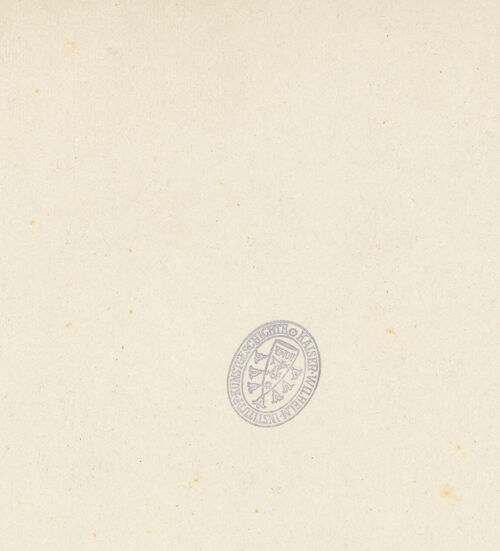 Rückseite von bh018144_recto