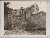 Thumbnail des vierten Ordners