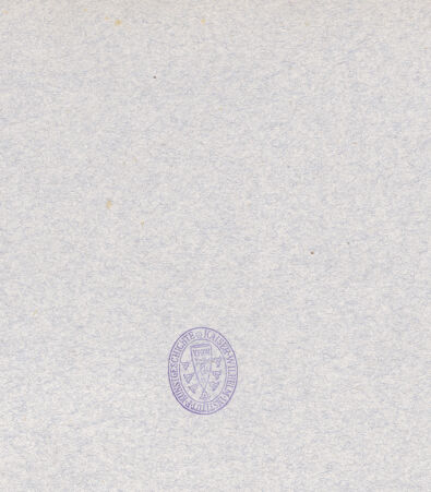 Rückseite von bh018175_recto