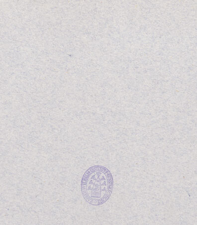 Rückseite von bh018176_recto