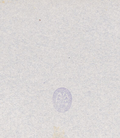 Rückseite von bh018177_recto