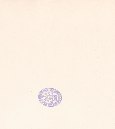 Rückseite von bh018193_recto