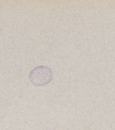 Rückseite von bh018203_recto