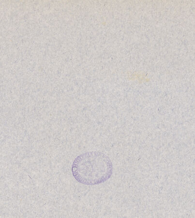 Rückseite von bh018207_bh018208_recto