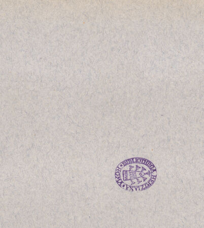 Rückseite von bh018209_recto