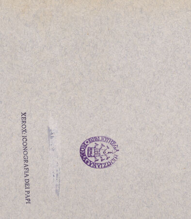 Rückseite von bh018212_recto