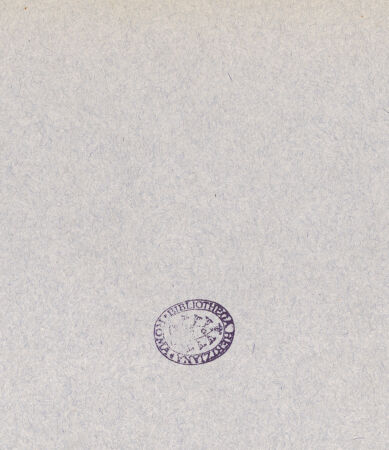 Rückseite von bh018213_recto