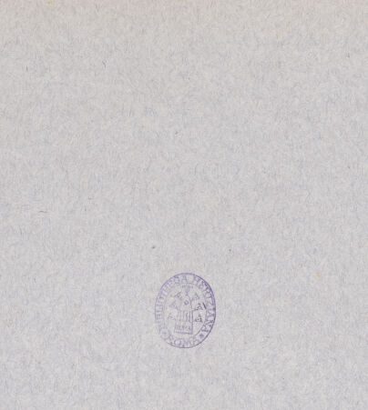 Rückseite von bh018214_recto