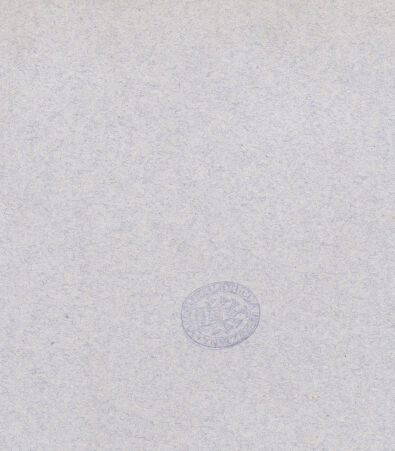 Rückseite von bh018215_recto