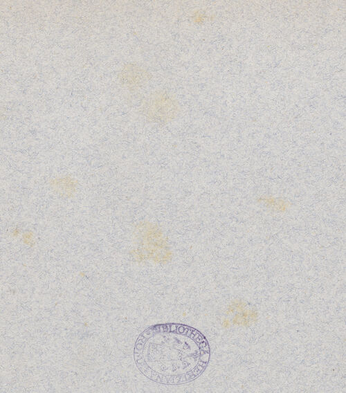 Rückseite von bh018250_recto