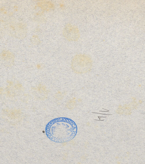 Rückseite von bh018251_recto