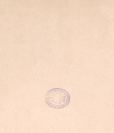 Rückseite von bh018287_recto