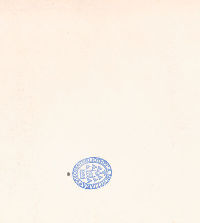 Rückseite von bh018293_recto