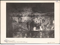 Thumbnail des 12. Ordners