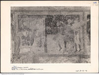 Thumbnail des dritten Ordners