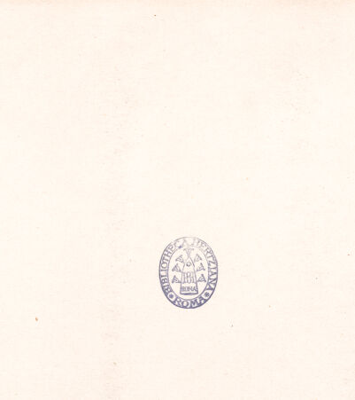 Rückseite von bh018306_recto