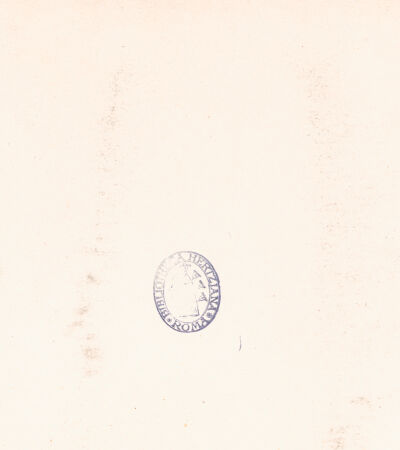 Rückseite von bh018315_recto