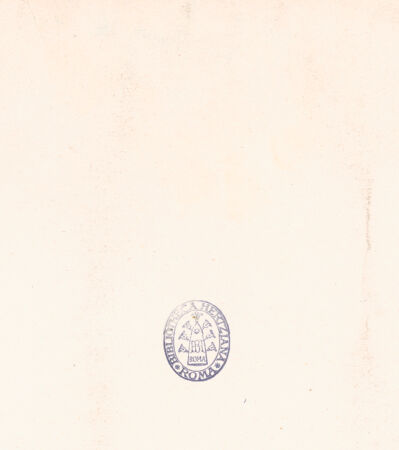 Rückseite von bh018317_recto