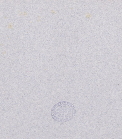 Rückseite von bh018322_recto