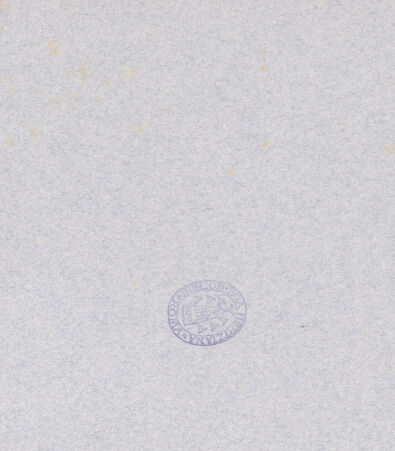 Rückseite von bh018323_recto